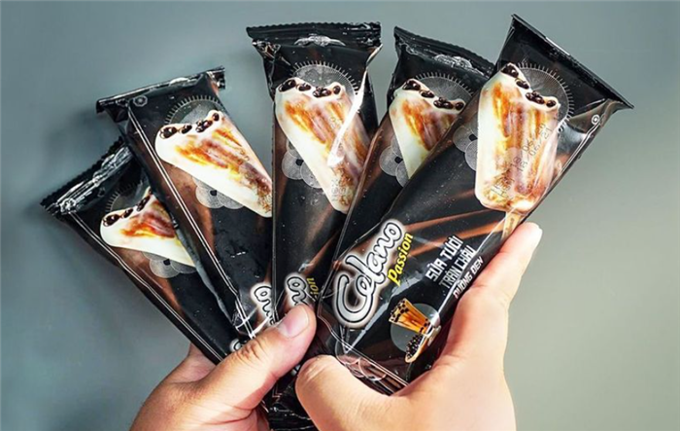 Kido kiện Kido Foods, toà 'phanh gấp' việc sử dụng thương hiệu Celano, trùm truyền thông này cũng vạ lây